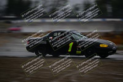 media/Nov-15-2025-CalClub SCCA (Sat) [[7bfa5a7151]]/Race/Group 4/